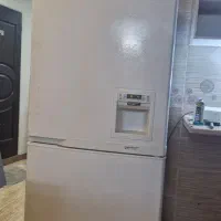 یخچال ساید بدون برفک سامسونگ