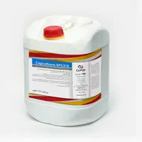 ابر روان کننده بتن|مصالح و تجهیزات ساختمان|شیراز, سیلو|دیوار