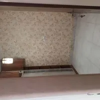 اجاره خانه اپارتمانی ۱۳۰ متری ۳ خوابه در گورتان|اجارهٔ خانه و ویلا|اصفهان, گورتان|دیوار