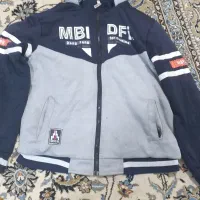 بولیور