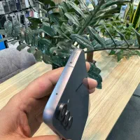 سامسونگ S23 Fe 256G در حد نو ویتنام + اقساط|موبایل|کرج, عظیمیه|دیوار