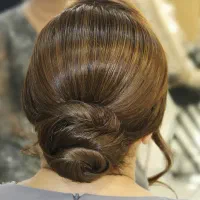 شنیونکار تخصصی|خدمات آرایشگری و زیبایی|شیراز, حافظیه|دیوار