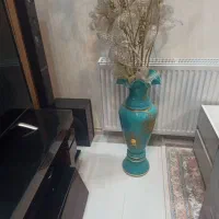 مبل راحتی هفت نفره|حراج|مشهد, کوی ولیعصر|دیوار