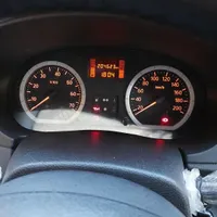 رنو تندر 90 (L90 لوگان) E2، مدل ۱۳۹۰