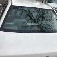 پراید ۸۳|خودرو سواری و وانت|محلات, |دیوار