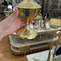 وسایل برنز|مجسمه، تندیس، ماکت|کرمانشاه, |دیوار