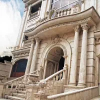 جوشکاری ساختمان|خدمات پیشه و مهارت|اراک, |دیوار