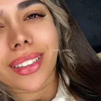 خدمات اکستنشن مژه