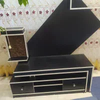 زیرتلویزیون