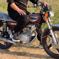 همتاز ۲۰۰ مدل ۹۵