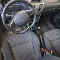 کوییک gxr مدل 1403 رینگ آلومینیومی|خودرو سواری و وانت|تبریز, |دیوار