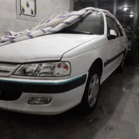 پارس ۱۴۰۰tu5خشک صفر