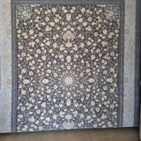 فروش فرش ب صورت فوقالعاده|فرش|شهرکرد, |دیوار