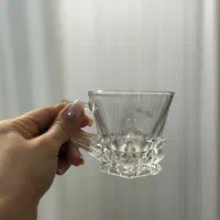 فنجون چای خوری