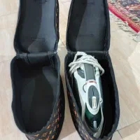 کاور اتو|اتو و لوازم اتو|میاندوآب, |دیوار