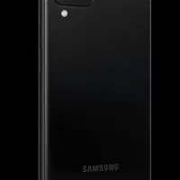 گوشی سامسونگ A22