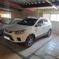 جک S5 موتور دو هزار دنده توربو|خودرو سواری و وانت|تهران, شهرک نفت|دیوار