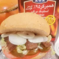 غذاخوری هادی گنجه|خدمات پذیرایی، مراسم|کنگاور, |دیوار