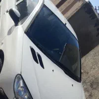 ۲۰۶تیپ ۲ مدل ۹۱