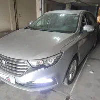 بسترن کم کار B30 1398