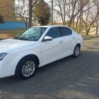 دنا پلاس ۶ دنده مدل1403 بیمه۱۲ ماه متور ef7p|خودرو سواری و وانت|ورامین, ورامین|دیوار