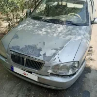 چری ویانا