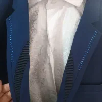 کت و شلوار کاملا نو|لباس|پیشوا, |دیوار