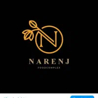 سالن کار-رستوران