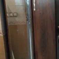 جاکفشی وکمد|جاکفشی، کمد، دراور|تهران, مرزداران|دیوار