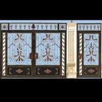 ارائه خدمات قفل ،درب،آرام بند،آکاردئونی تعمیرونصب|خدمات پیشه و مهارت|تهران, نارمک|دیوار
