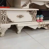 میز|میز تلویزیون|مشهد, نوید|دیوار