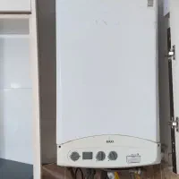 نصب رادیاتورتعمیرپکیج/آبگرمکن/نمایندگی بوتان ایران