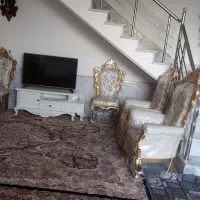 منزل-ویلایی-دوبلکس-دوخوابه