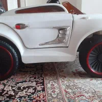 ماشین شارژی|اسباب‌‌بازی|اصفهان, سودان|دیوار