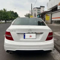 فروش خودرو