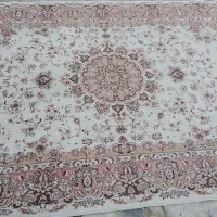 فرش 6متری