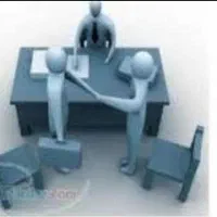 ثبت شرکت و رتبه بندی شرکتهای پیمانکاری و مشاور
