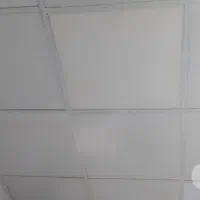 موقعییت اداری|اجارهٔ دفتر کار، اتاق اداری، مطب|تهران, سردارجنگل|دیوار
