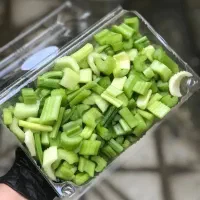 سبزیجات آماده و ارگانیک کدبانو / ارسال فوری  مشهد