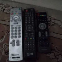 لوازم تصویری وخانگی|تلویزیون و پروژکتور|شیراز, گویم|دیوار