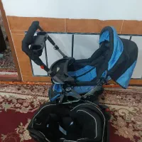 در حد نو