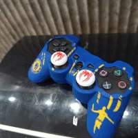 ps3 در حد اک|کنسول، بازی ویدئویی و آنلاین|حمیدیه, |دیوار