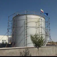 نصاب داربست