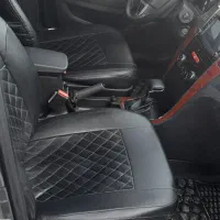 دنا پلاس توربو ۱۴۰۱ اتومات|خودرو سواری و وانت|خرم‌آباد, |دیوار