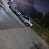 پژو ۴۰۵|خودرو سواری و وانت|زنجان, |دیوار