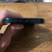 Iphone 13 normal 128|موبایل|تهران, خاک سفید|دیوار