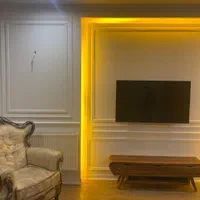 بازسازی و طراحی داخلی اختصاصی مسکونی،اداری و تجاری|خدمات پیشه و مهارت|تهران, نارمک|دیوار