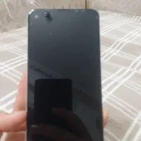 گوشی a21s|موبایل|اصفهان, برازنده|دیوار