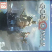 ۶ عدد بازی ps4|کنسول، بازی ویدئویی و آنلاین|تهران, شهرآرا|دیوار