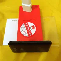 گوشی هاوایی Huawei Y3 (2016) / تمیز،عتیقه|موبایل|اصفهان, ملک‌شهر|دیوار